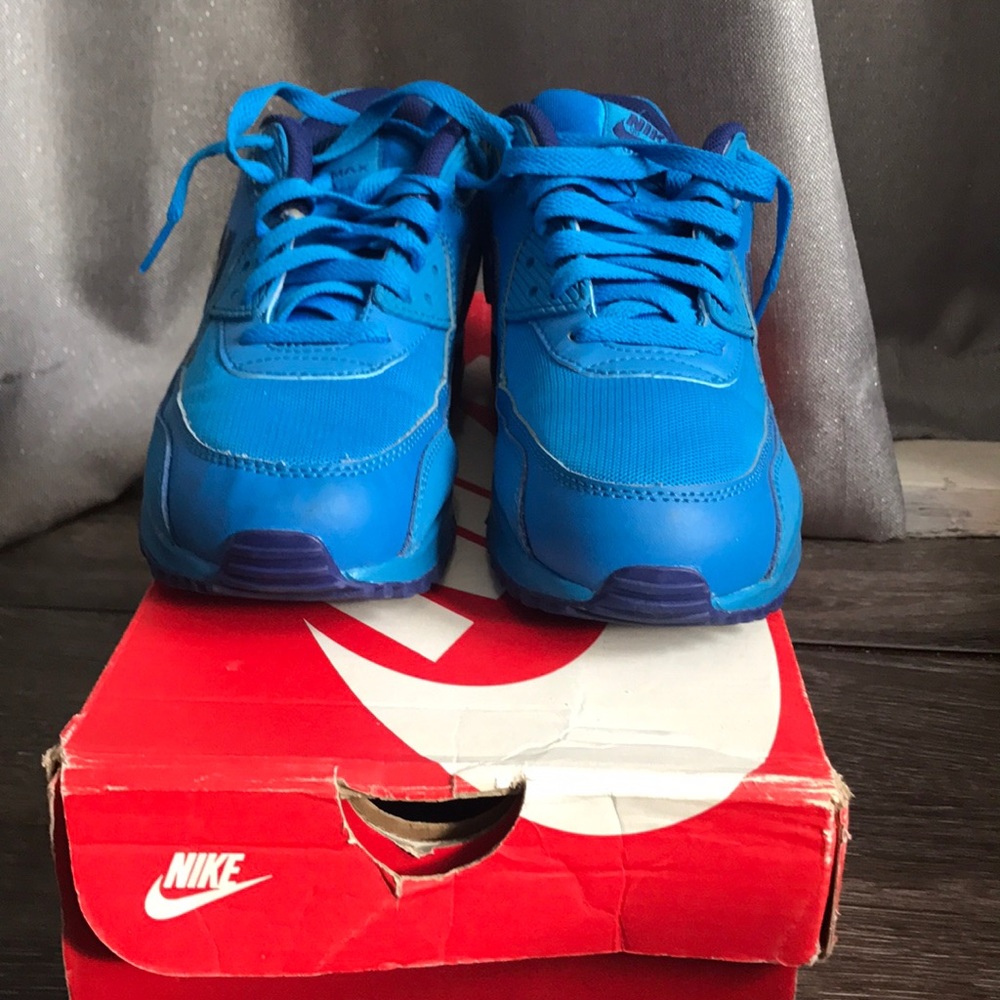 Air max 90